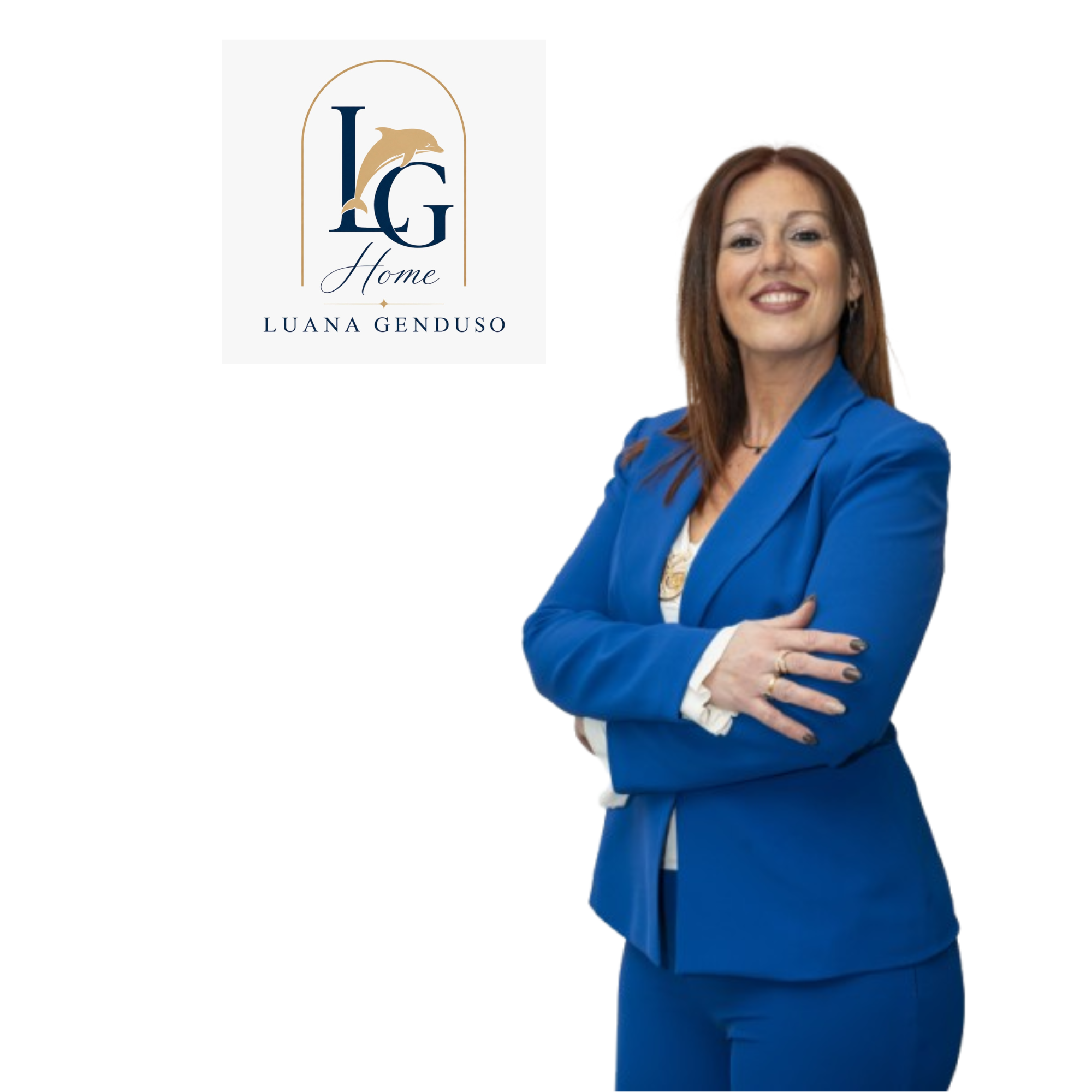 LG Home Immobiliare