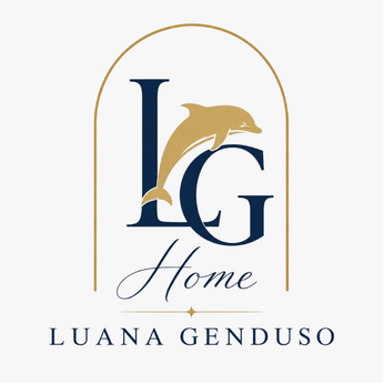 LG Home Immobiliare